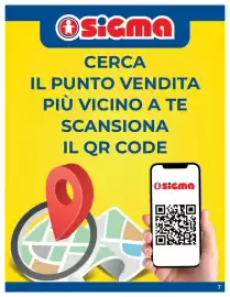 Volantino Sigma Pagina 7