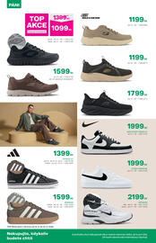 Deichmann leták Strana 4