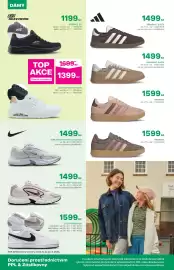 Deichmann leták Strana 2