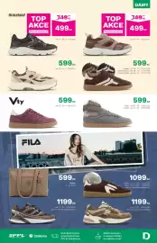 Deichmann leták Strana 3