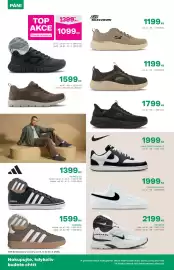 Deichmann leták Strana 4