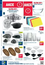 Makro leták Strana 10