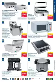 Makro leták Strana 11
