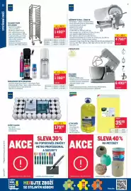 Makro leták Strana 12
