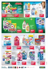 Makro leták Strana 13