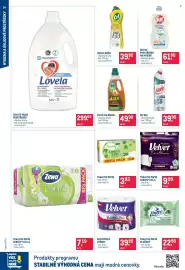 Makro leták Strana 14