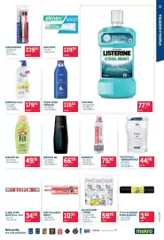 Makro leták Strana 15