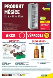 Makro leták Strana 16