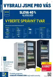 Makro leták Strana 2