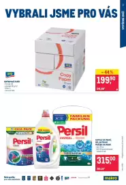 Makro leták Strana 3