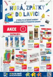 Makro leták Strana 4