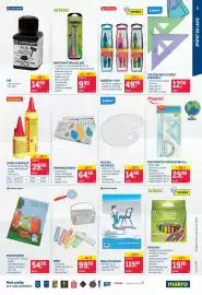 Makro leták Strana 5