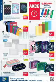 Makro leták Strana 6
