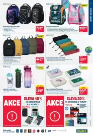 Makro leták Strana 7