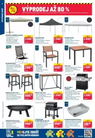 Makro leták Strana 8