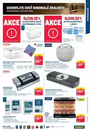 Makro leták Strana 9