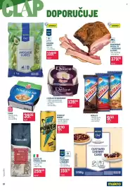 Makro leták Strana 10