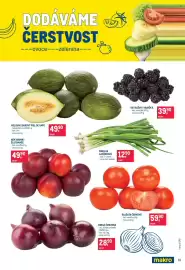 Makro leták Strana 11