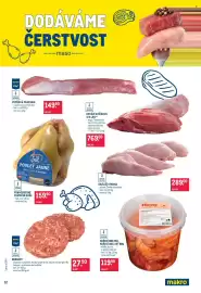 Makro leták Strana 12