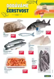 Makro leták Strana 13