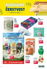 Makro leták Strana 14