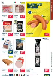 Makro leták Strana 15