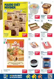 Makro leták Strana 16