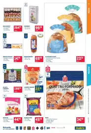 Makro leták Strana 17