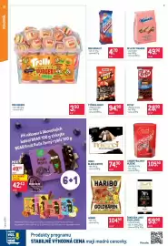 Makro leták Strana 18