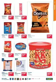 Makro leták Strana 19