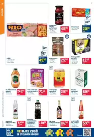 Makro leták Strana 20