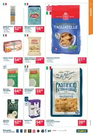 Makro leták Strana 21