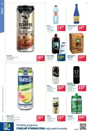 Makro leták Strana 22