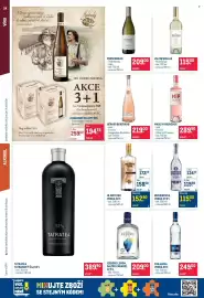 Makro leták Strana 24