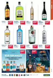 Makro leták Strana 25