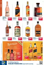 Makro leták Strana 26