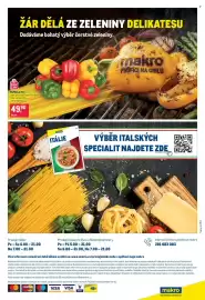 Makro leták Strana 27