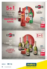 Makro leták Strana 29