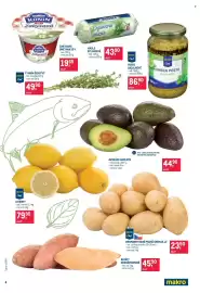 Makro leták Strana 4