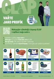 Makro leták Strana 5