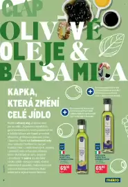 Makro leták Strana 6