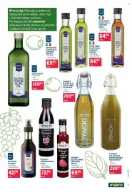 Makro leták Strana 7