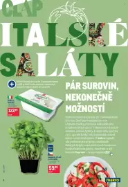 Makro leták Strana 8
