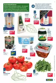 Makro leták Strana 9