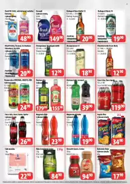 Partner Maloobchodní síť leták Strana 4: Magnesia přírodní €19,90