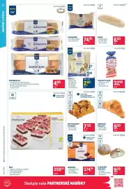 Makro leták Strana 10