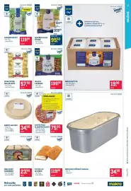 Makro leták Strana 11