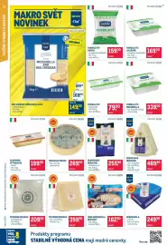 Makro leták Strana 12