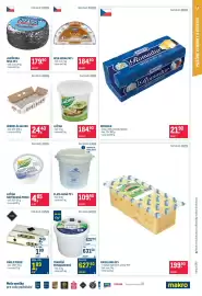 Makro leták Strana 13