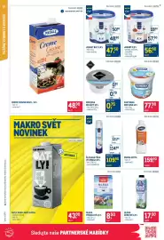 Makro leták Strana 14